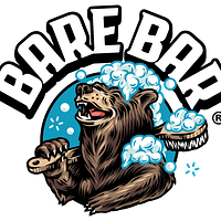 Bare Bar coupon codes
