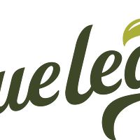 True Leaf coupon codes
