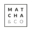 Matcha & Co coupon codes