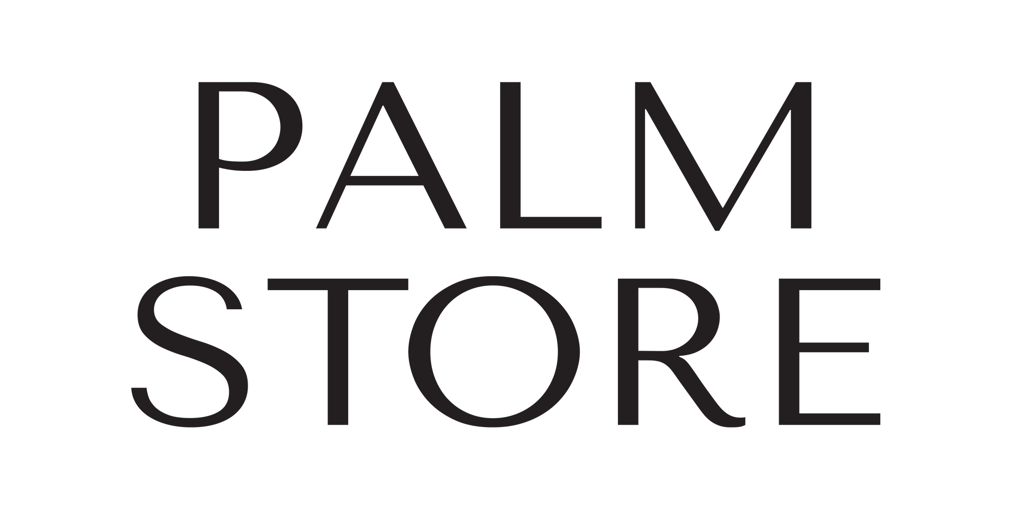 store-logo
