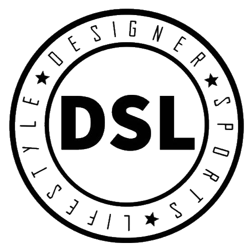 DSL CLOTHING