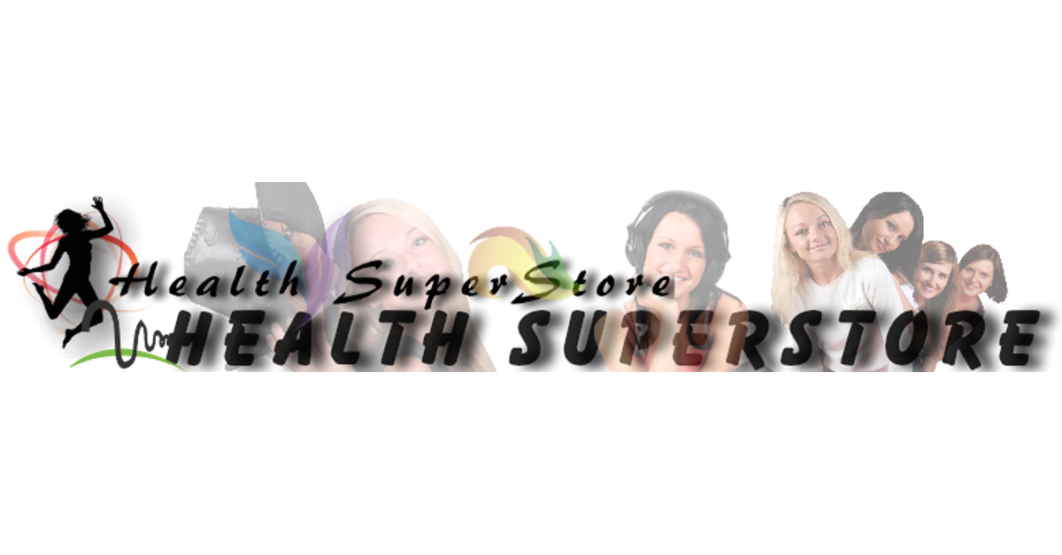 store-logo