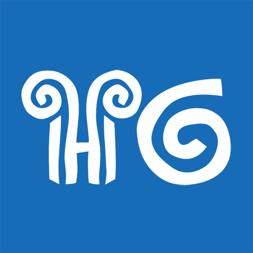 Hellenic Grocery