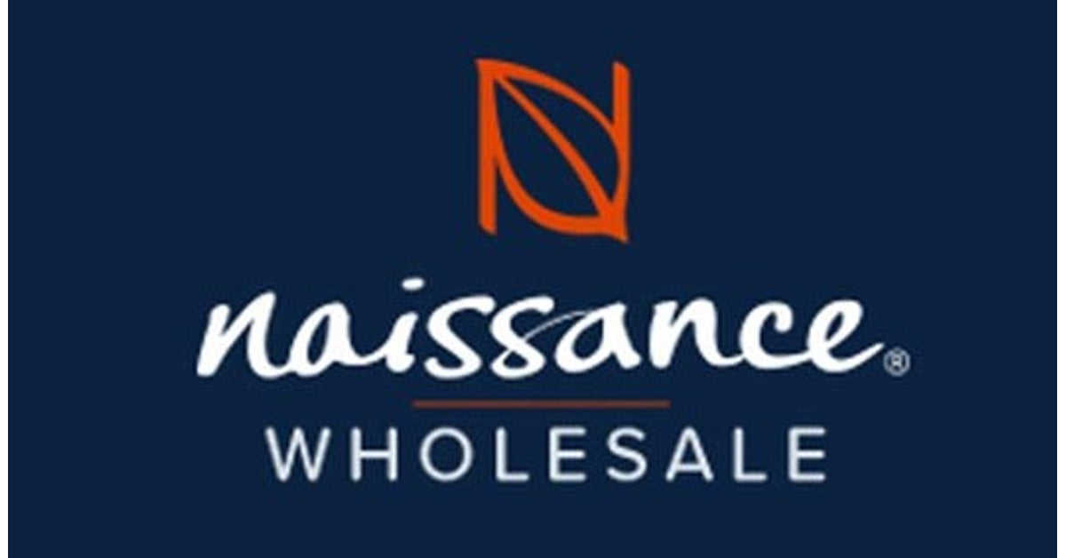 store-logo