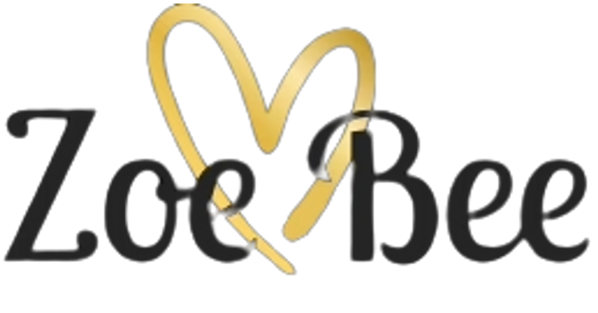 Zoe Bee Beauty
