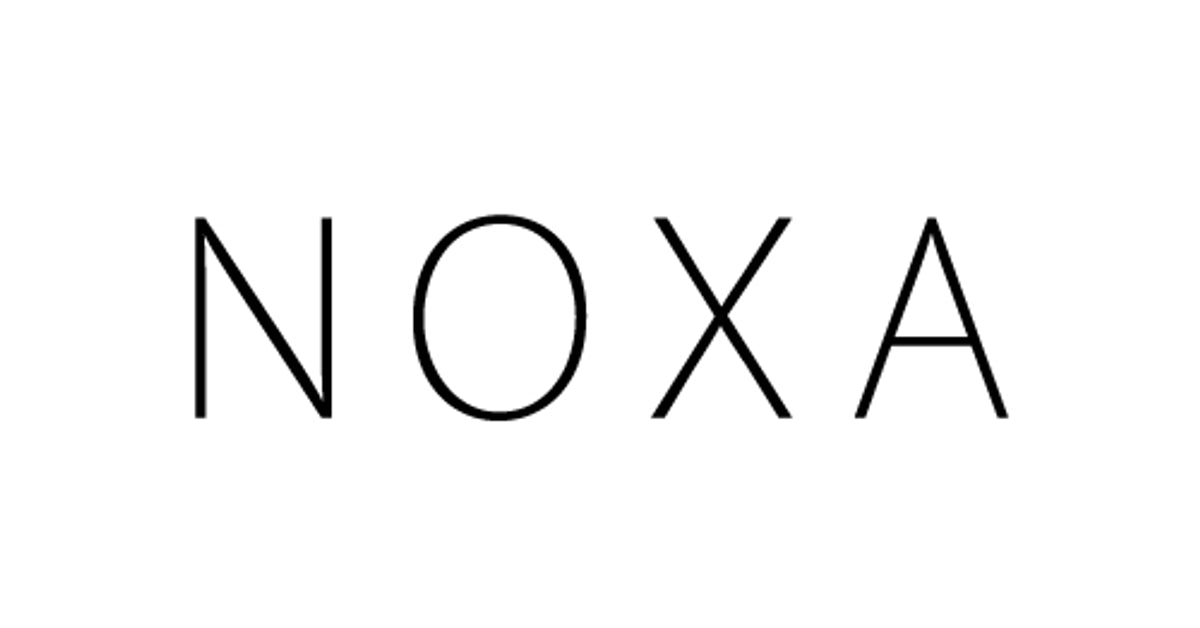 NOXA Jewellery