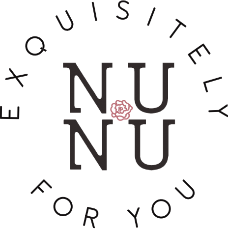 store-logo