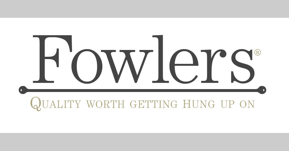 FOWLERS