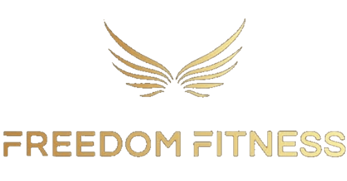 75 OFF Freedom Fitness Coupon Codes November 2024 Promo Codes