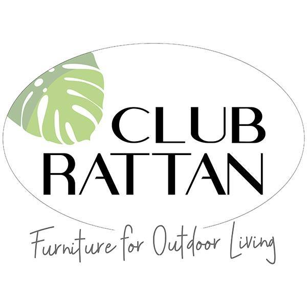 Club Rattan