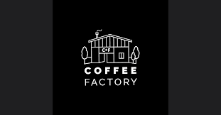 Coffee Factory
