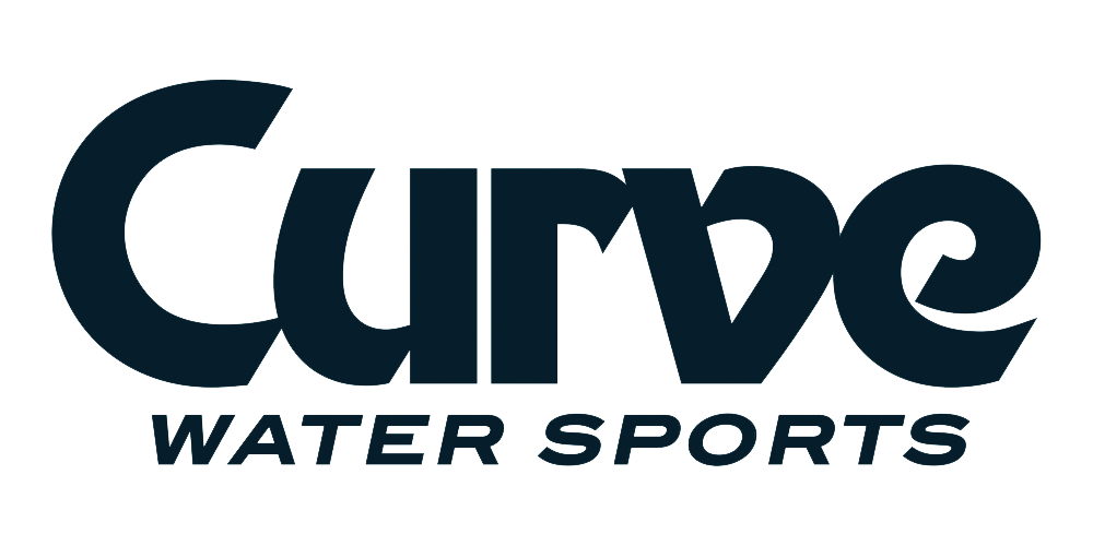 Curve Water Sports