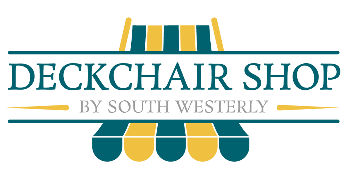 Deckchair Shop