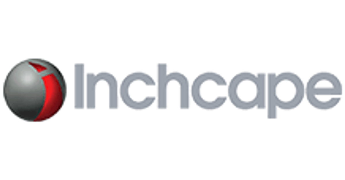 Inchcape