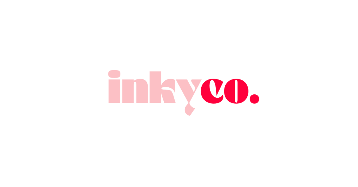 Inky Co