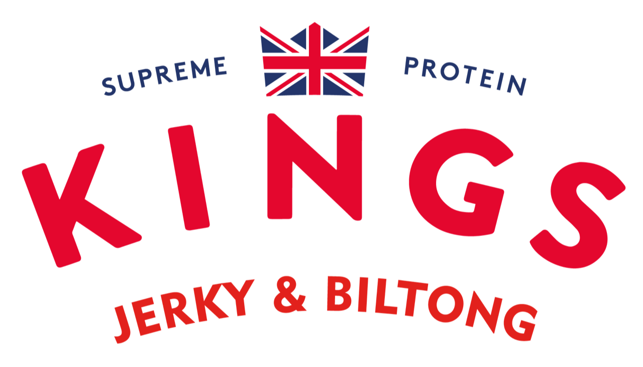 store-logo