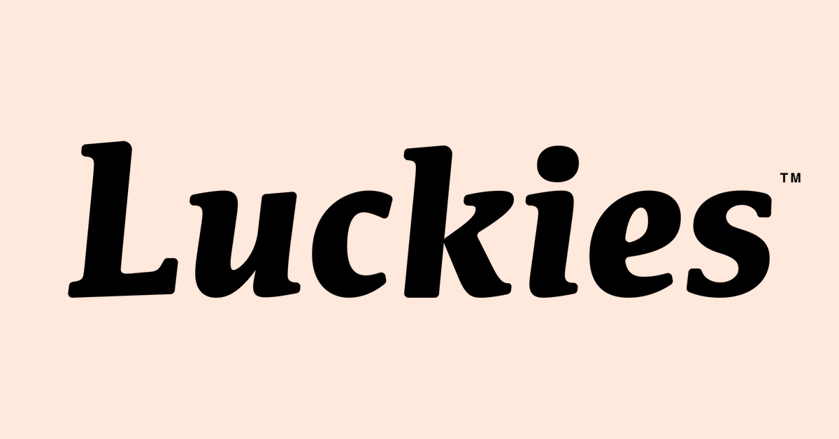 Luckies