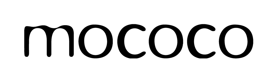 Mococo