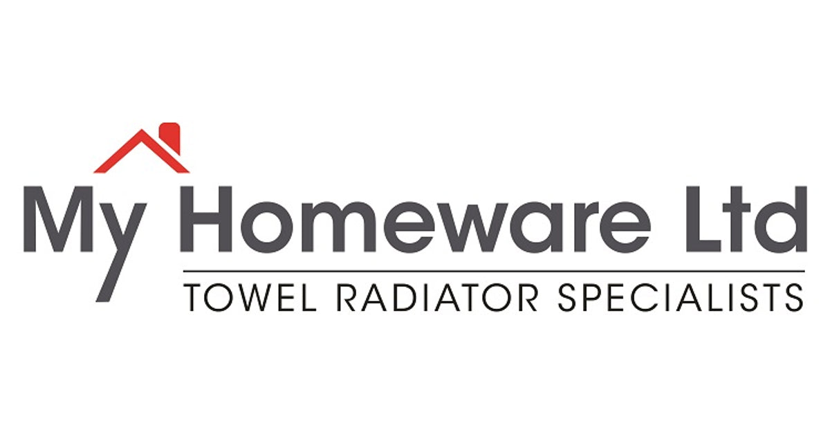 Myhomeware