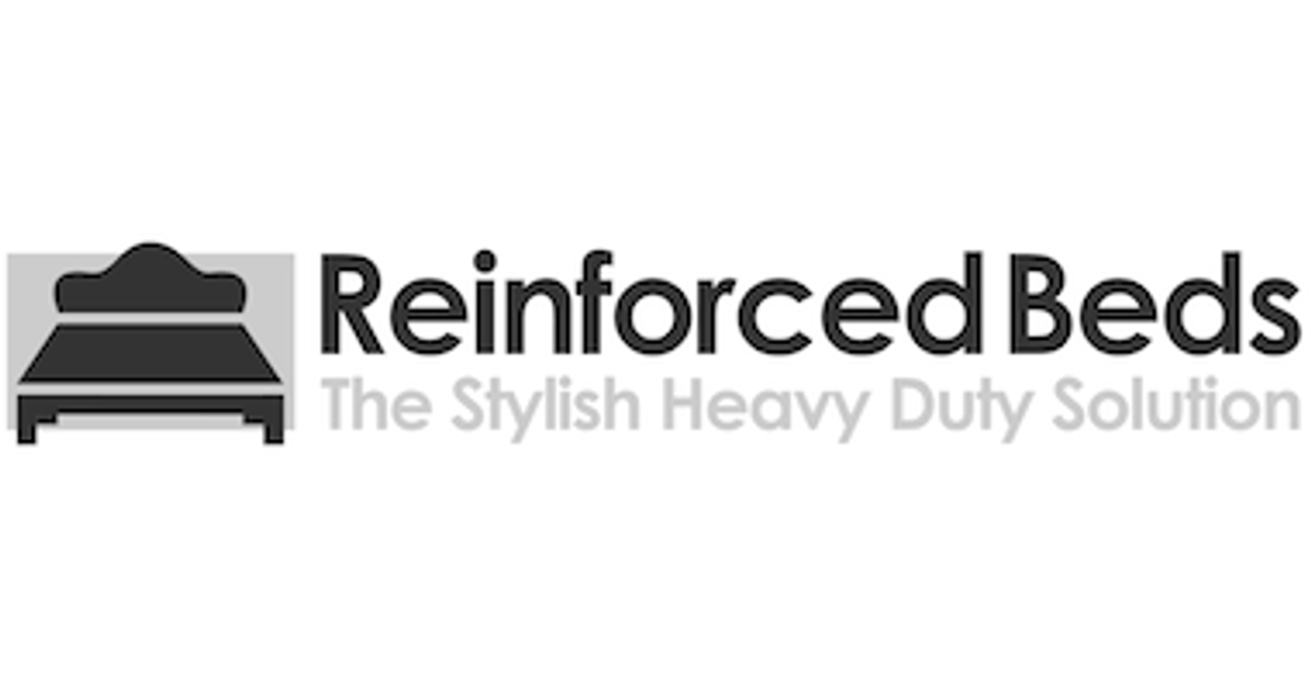 Reinforced Beds