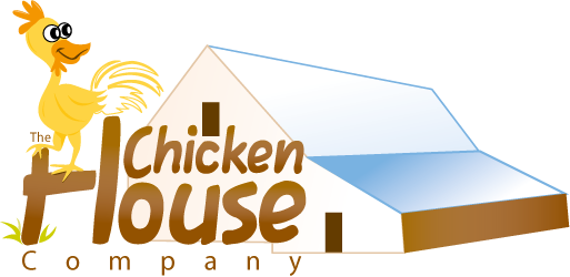 store-logo