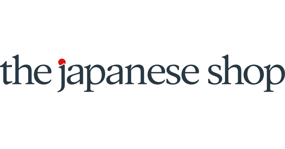 store-logo