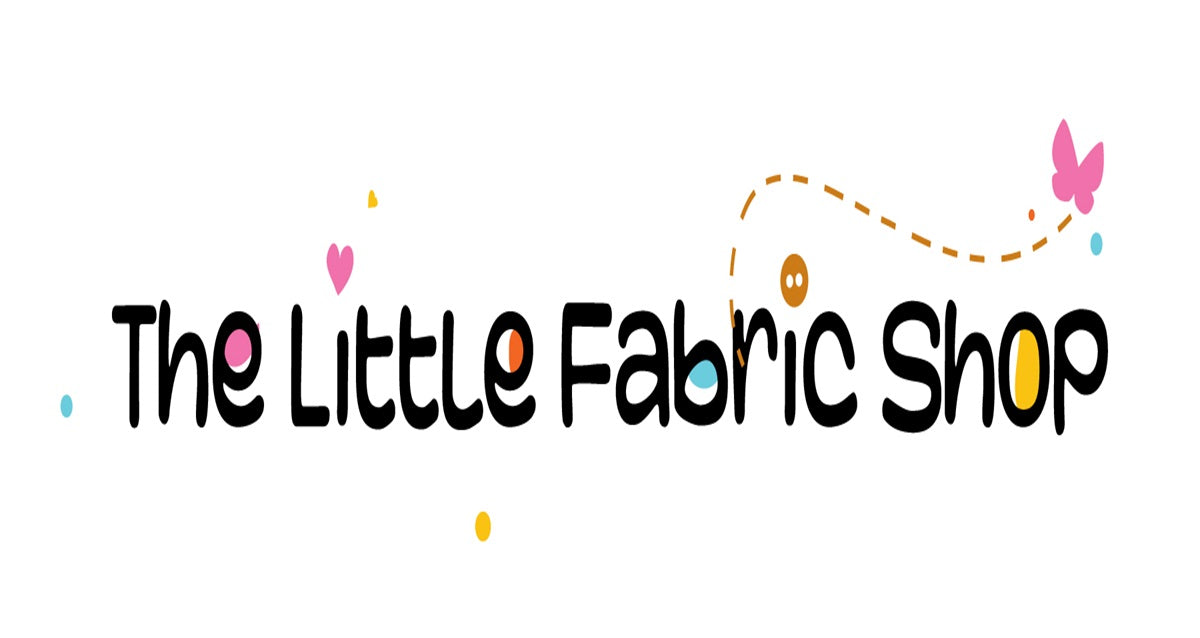 store-logo
