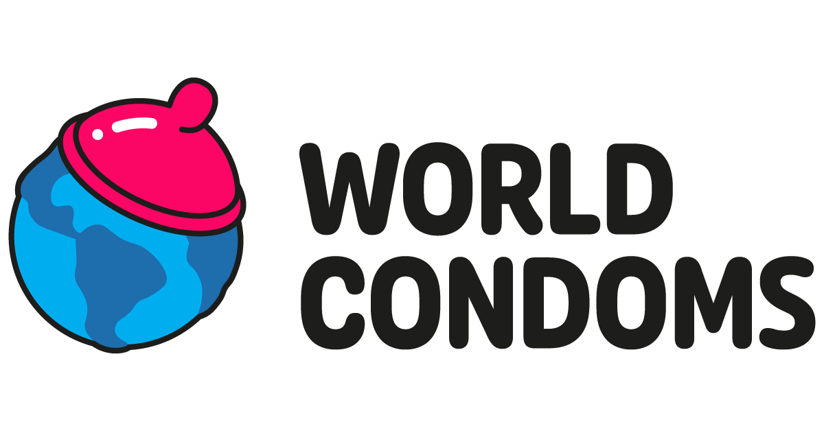 WorldCondoms