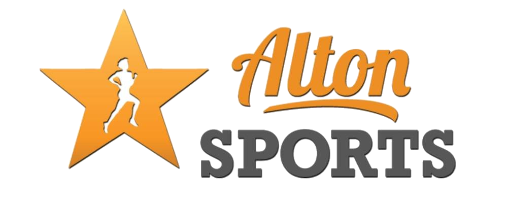 store-logo