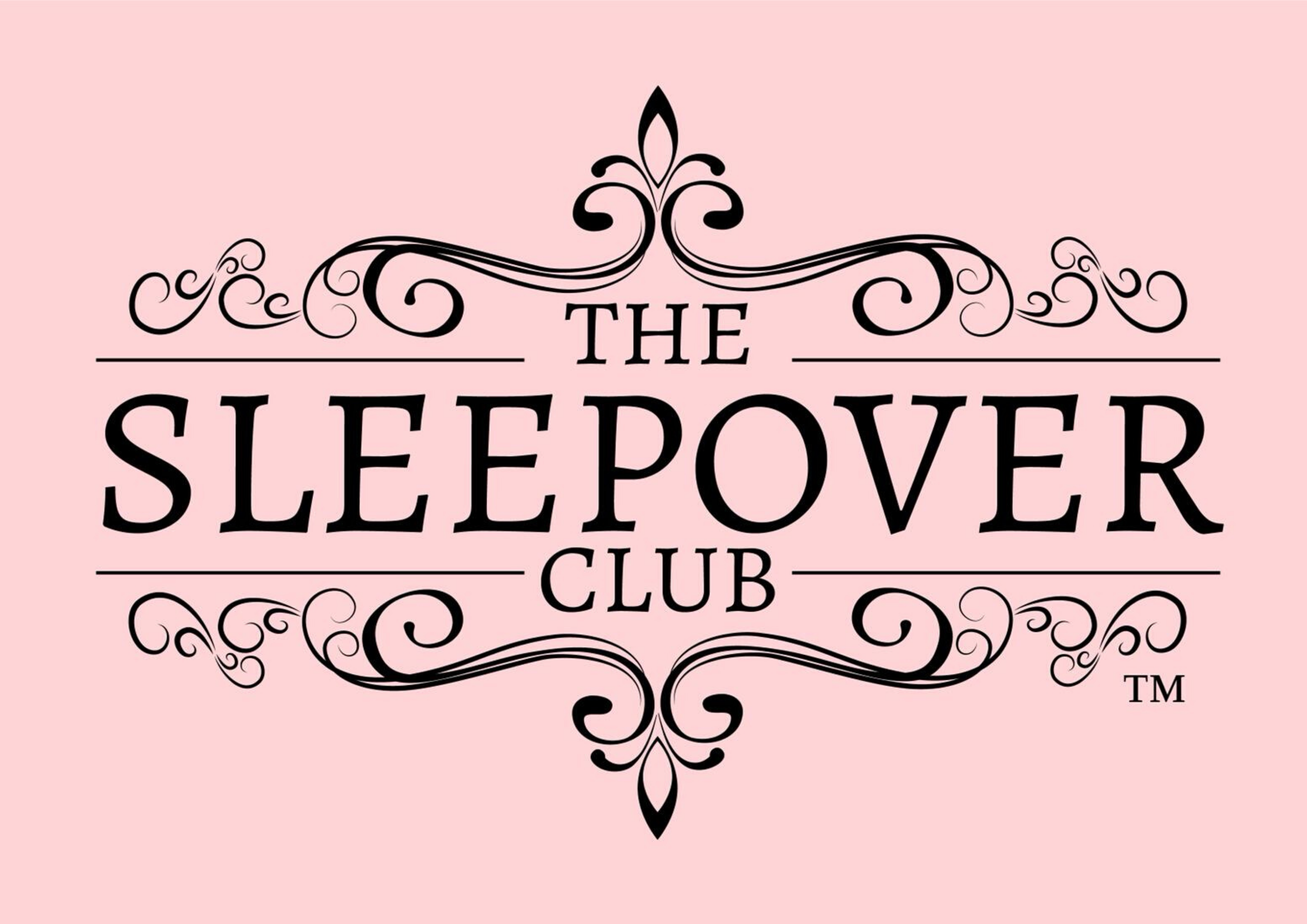 store-logo