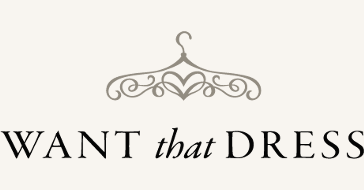 75 off want that dress coupon codes march 2025 promo codes