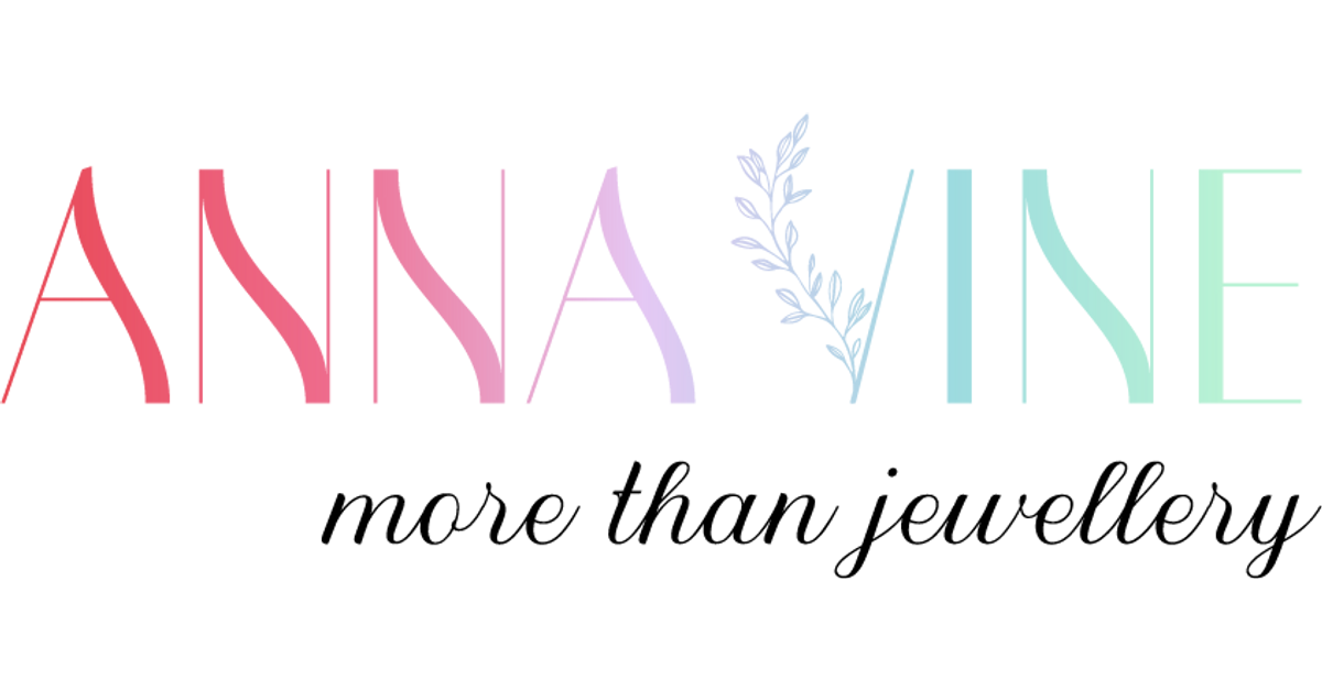 Anna Vine Jewellery