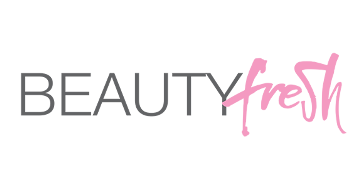 Beauty Fresh