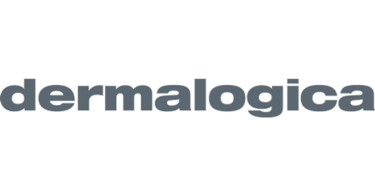 Dermalogica UK