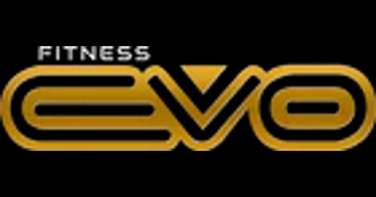 EVO Fitness