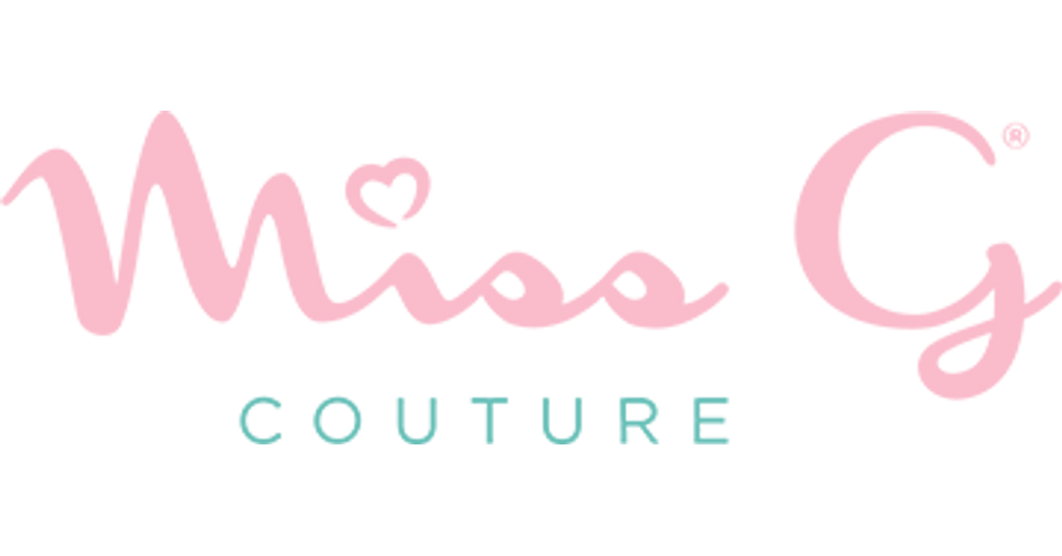 Miss G Couture