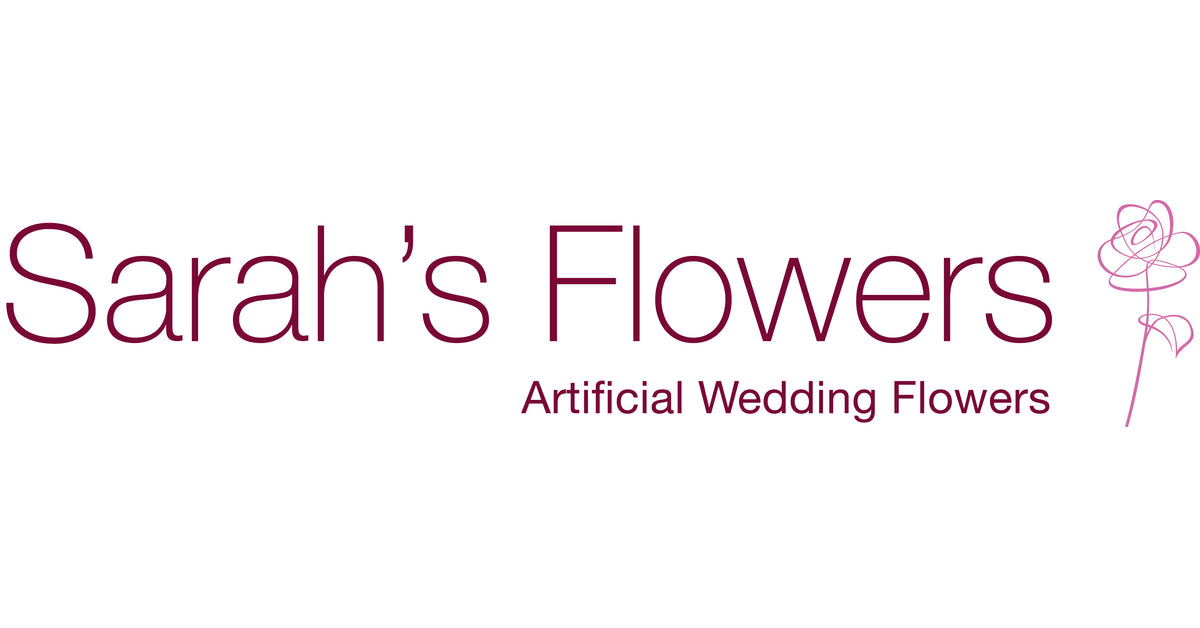 Sarah's Flowers