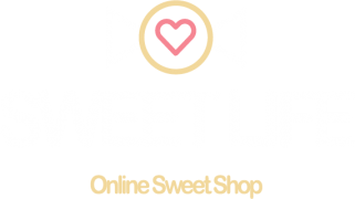 store-logo