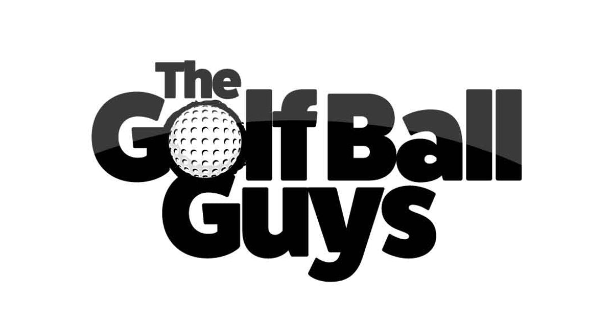 The Golf Ball Guys
