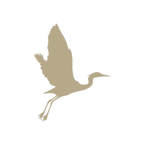 Egret Jewellery