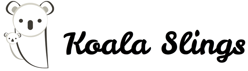 Koala Slings