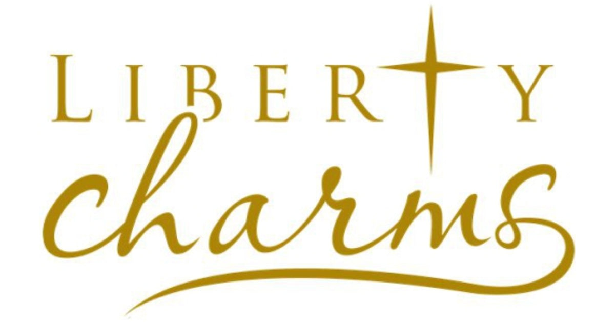 Liberty Charms