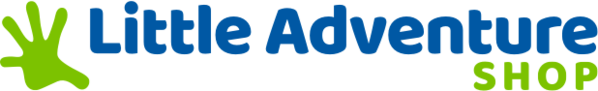 store-logo