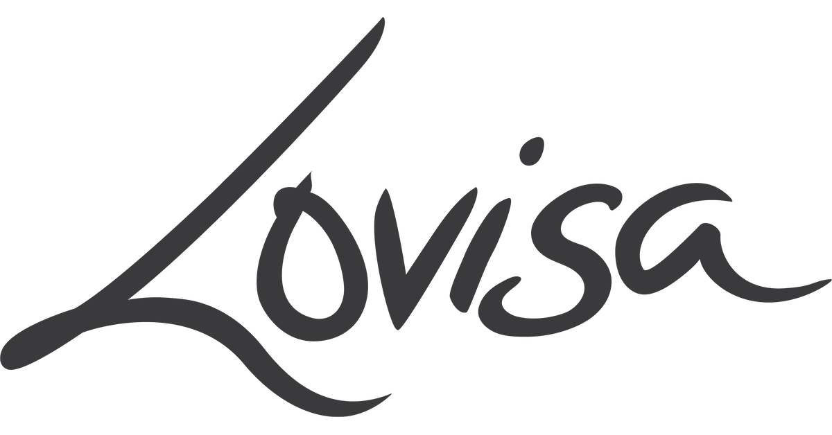 Lovisa UK