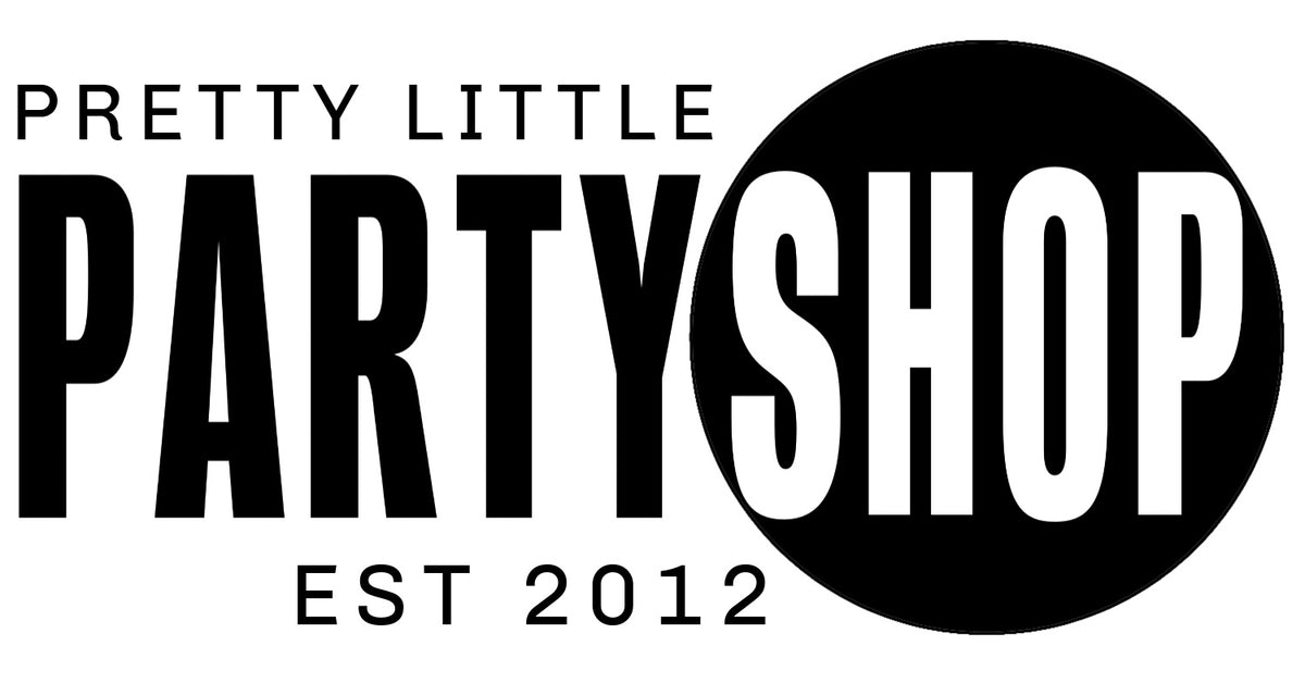 store-logo