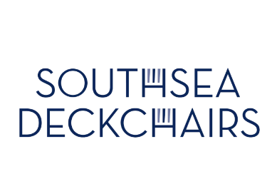 Southsea Deckchairs