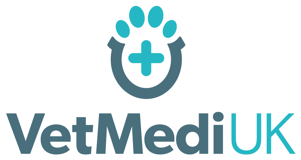 VetMediUK
