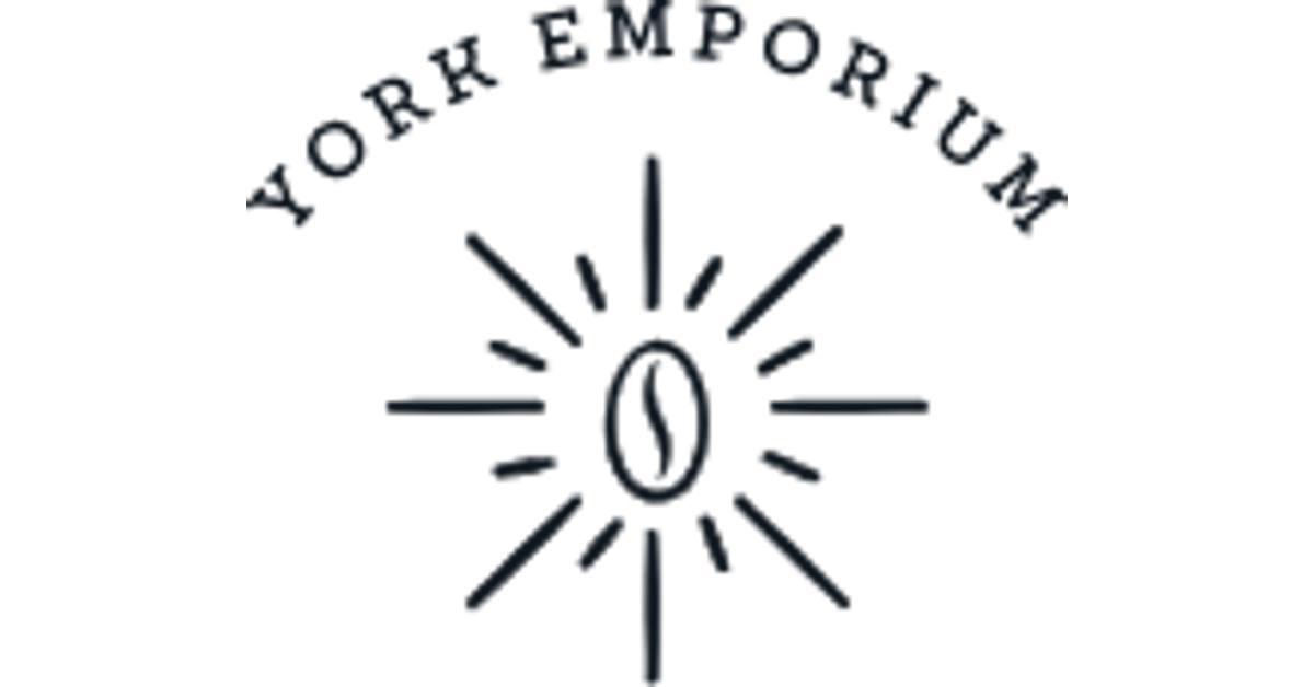 store-logo