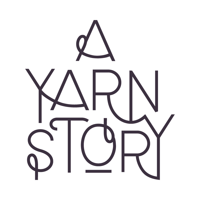 store-logo