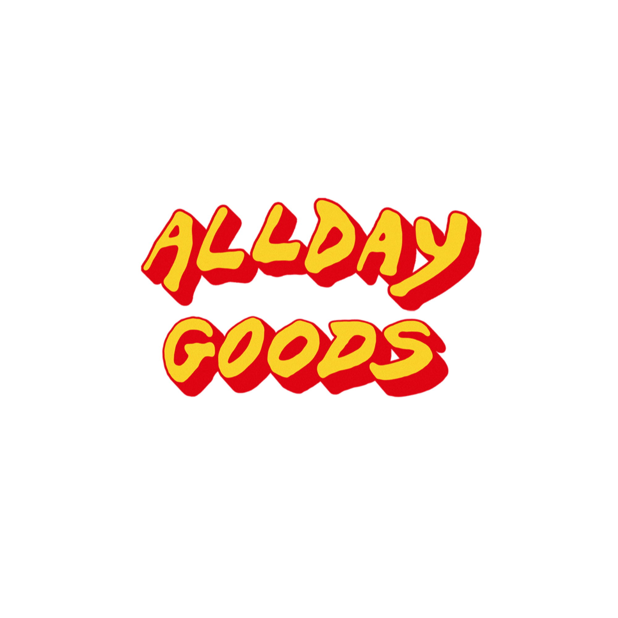 Allday Goods